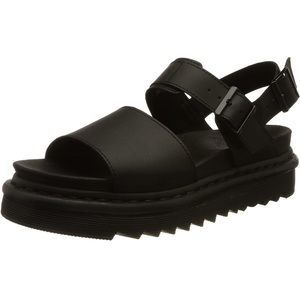 Dr. Martens Voss Sandals